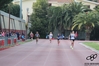2015_04_18_oristano_grand_prix_as_00314.jpg