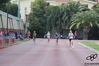 2015_04_18_oristano_grand_prix_as_00315.jpg