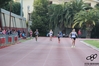 2015_04_18_oristano_grand_prix_as_00316.jpg