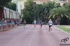 Nome del file=2015_04_18_oristano_grand_prix_as_00318.jpg
Dimensione del file=8092KiB
Dimensioni=4608x3072
Aggiunta il=19 Apr 2015 2015_04_18_oristano_grand_prix_as_00318.jpg