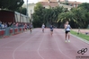 2015_04_18_oristano_grand_prix_as_00321.jpg