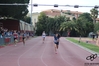 Nome del file=2015_04_18_oristano_grand_prix_as_00323.jpg
Dimensione del file=6677KiB
Dimensioni=4608x3072
Aggiunta il=19 Apr 2015 2015_04_18_oristano_grand_prix_as_00323.jpg