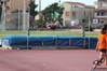 2015_04_18_oristano_grand_prix_as_00325.jpg