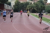 2015_04_18_oristano_grand_prix_as_00336.jpg