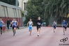 2015_04_18_oristano_grand_prix_as_00339.jpg