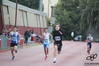 2015_04_18_oristano_grand_prix_as_00340.jpg