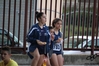 2015_04_18_oristano_grand_prix_as_00341.jpg