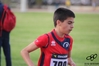 2015_04_18_oristano_grand_prix_as_00343.jpg