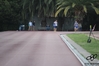 2015_04_18_oristano_grand_prix_as_00344.jpg
