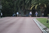 2015_04_18_oristano_grand_prix_as_00346.jpg