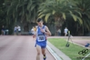 2015_04_18_oristano_grand_prix_as_00352.jpg