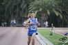 2015_04_18_oristano_grand_prix_as_00353.jpg
