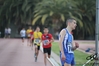 2015_04_18_oristano_grand_prix_as_00355.jpg