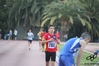 2015_04_18_oristano_grand_prix_as_00356.jpg