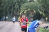 2015_04_18_oristano_grand_prix_as_00357.jpg