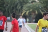 2015_04_18_oristano_grand_prix_as_00359.jpg