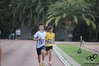 2015_04_18_oristano_grand_prix_as_00360.jpg