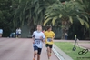 2015_04_18_oristano_grand_prix_as_00361.jpg