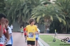 2015_04_18_oristano_grand_prix_as_00363.jpg