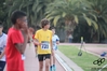 2015_04_18_oristano_grand_prix_as_00364.jpg