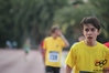 2015_04_18_oristano_grand_prix_as_00365.jpg