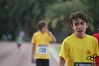 2015_04_18_oristano_grand_prix_as_00366.jpg