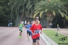 2015_04_18_oristano_grand_prix_as_00367.jpg