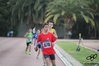 2015_04_18_oristano_grand_prix_as_00368.jpg