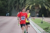 2015_04_18_oristano_grand_prix_as_00369.jpg