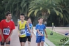 2015_04_18_oristano_grand_prix_as_00370.jpg