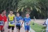 2015_04_18_oristano_grand_prix_as_00371.jpg