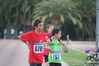 2015_04_18_oristano_grand_prix_as_00373.jpg