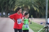 2015_04_18_oristano_grand_prix_as_00374.jpg