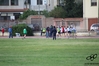 2015_04_18_oristano_grand_prix_as_00376.jpg