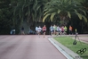 2015_04_18_oristano_grand_prix_as_00378.jpg