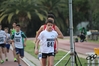 2015_04_18_oristano_grand_prix_as_00379.jpg