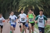 2015_04_18_oristano_grand_prix_as_00381.jpg