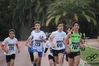 2015_04_18_oristano_grand_prix_as_00382.jpg