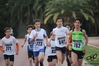 2015_04_18_oristano_grand_prix_as_00383.jpg