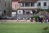 2015_04_18_oristano_grand_prix_as_00384.jpg