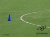 Nome del file=2015_06_07_dorgali_atleticapiu_1815.JPG
Dimensione del file=5593KiB
Dimensioni=3264x2448
Aggiunta il=07 Giu 2015 2015_06_07_dorgali_atleticapiu_1815.JPG