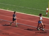 Nome del file=2015_06_07_dorgali_atleticapiu_1818.JPG
Dimensione del file=4764KiB
Dimensioni=3264x2448
Aggiunta il=07 Giu 2015 2015_06_07_dorgali_atleticapiu_1818.JPG