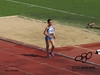Nome del file=2015_06_07_dorgali_atleticapiu_1819.JPG
Dimensione del file=4524KiB
Dimensioni=3264x2448
Aggiunta il=07 Giu 2015 2015_06_07_dorgali_atleticapiu_1819.JPG