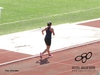 Nome del file=2015_06_07_dorgali_atleticapiu_1822.JPG
Dimensione del file=4195KiB
Dimensioni=3264x2448
Aggiunta il=07 Giu 2015 2015_06_07_dorgali_atleticapiu_1822.JPG
