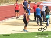 Nome del file=2015_06_07_dorgali_atleticapiu_1823.JPG
Dimensione del file=4309KiB
Dimensioni=3264x2448
Aggiunta il=07 Giu 2015 2015_06_07_dorgali_atleticapiu_1823.JPG