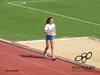 Nome del file=2015_06_07_dorgali_atleticapiu_1824.JPG
Dimensione del file=4798KiB
Dimensioni=3264x2448
Aggiunta il=07 Giu 2015 2015_06_07_dorgali_atleticapiu_1824.JPG