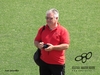 Nome del file=2015_06_07_dorgali_atleticapiu_1829.JPG
Dimensione del file=5059KiB
Dimensioni=3264x2448
Aggiunta il=07 Giu 2015 2015_06_07_dorgali_atleticapiu_1829.JPG