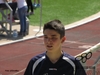 Nome del file=2015_06_07_dorgali_atleticapiu_1830.JPG
Dimensione del file=3234KiB
Dimensioni=3264x2448
Aggiunta il=07 Giu 2015 2015_06_07_dorgali_atleticapiu_1830.JPG