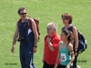 Nome del file=2015_06_07_dorgali_atleticapiu_1831.JPG
Dimensione del file=4597KiB
Dimensioni=3264x2448
Aggiunta il=07 Giu 2015 2015_06_07_dorgali_atleticapiu_1831.JPG