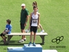 Nome del file=2015_06_07_dorgali_atleticapiu_1833.JPG
Dimensione del file=5768KiB
Dimensioni=3264x2448
Aggiunta il=07 Giu 2015 2015_06_07_dorgali_atleticapiu_1833.JPG